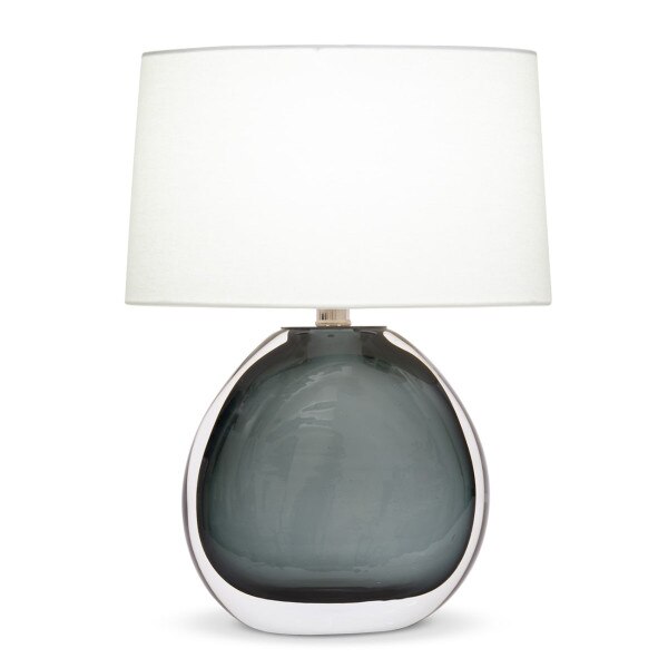 Oriole Table Lamp